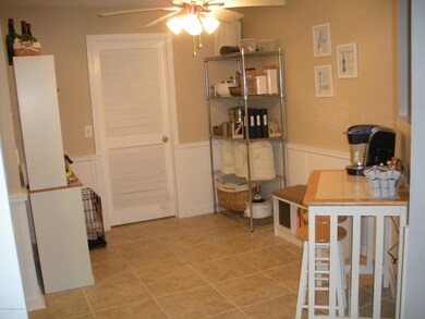 813 Schley Ave unit First Floor Unit, Toms River, NJ 08755 - photo 5