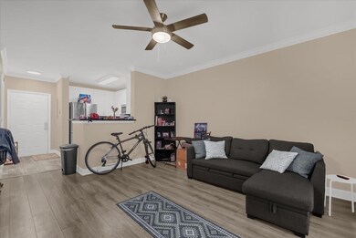 304 E South St unit 2026, Orlando, FL 32801 - photo 6