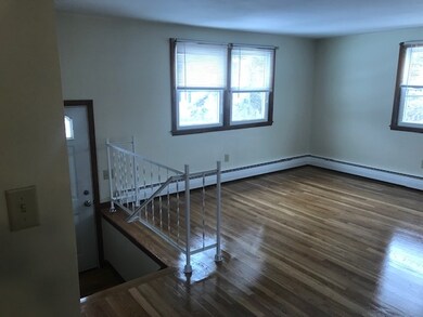 13 Bodwell Ave, Salem, NH 03079 - photo 3