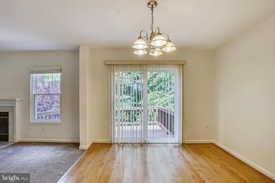 1655 Hugo Cir, Silver Spring, MD 20906 - photo 4