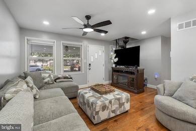 39 Roxeter Rd, New Castle, DE 19720 - photo 4