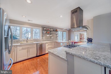 6033 Snow Crystal, Columbia, MD 21044 - photo 5