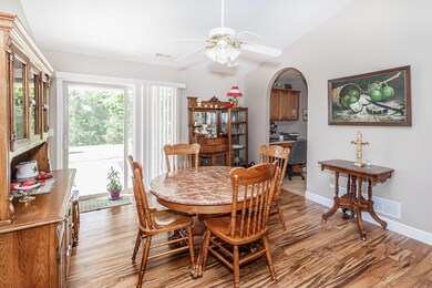 6-web-or-mls-6950-w-sugar-creek-dr