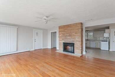 216 Island Dr, La Porte, IN 46350 - photo 4