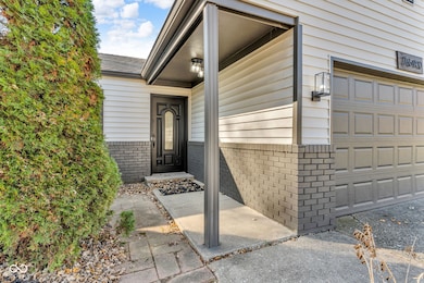 7640 Gordon Way, Indianapolis, IN 46237 - photo 3