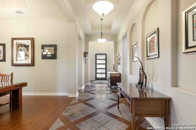 22931 Entiempo, San Antonio, TX 78261 - photo 5
