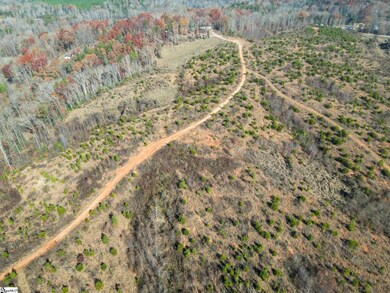 0 Skyland Dr unit 1575916, Marietta, SC 26661 - photo 5