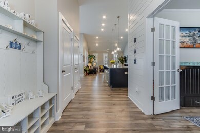 30929 Sea Breeze Ln, Ocean View, DE 19970 - photo 6