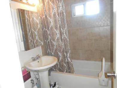 809 30th Ct, West Palm Beach, FL 33407 - photo 5