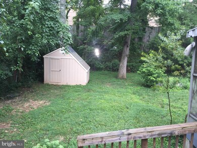 9314 Fontana Dr, Lanham, MD 20706 - photo 2