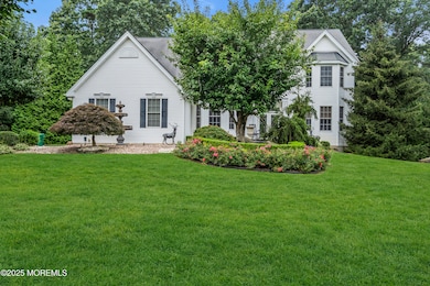 004_dsc08885-1rw_426