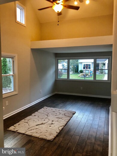 769 Ridge Dr, Mantua, NJ 08051 - photo 7