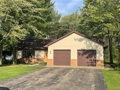 230 Westview Dr, Jefferson, OH 44047 - photo 4