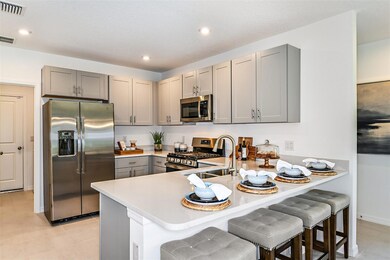 REPRESENTATIVE PHOTO