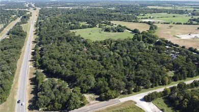 4551 Silver Hill Rd unit COB, Bryan, TX 77807 - photo 5