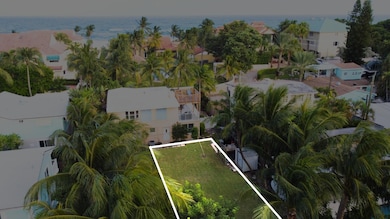 4620 Streamaire Ln, Boynton Beach, FL 33435 - photo 2