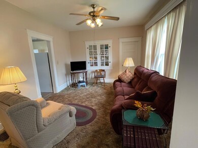 1110 3rd St, Logan, OH 43138 - photo 7