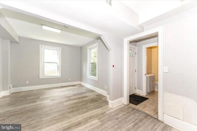 4644 Hayes St NE, Washington, DC 20019 - photo 7