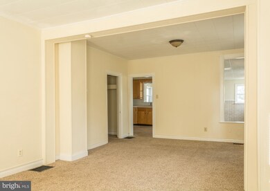 211 Park St, Waynesboro, PA 17268 - photo 5