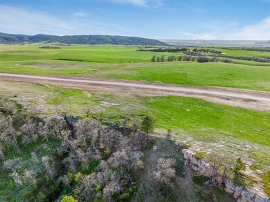 Lot 13 Block 1 Cedar Berry Dr, Spearfish, SD 57783 - photo 5