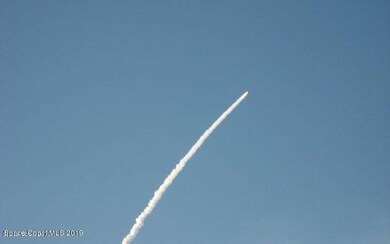 Rocket Launch1