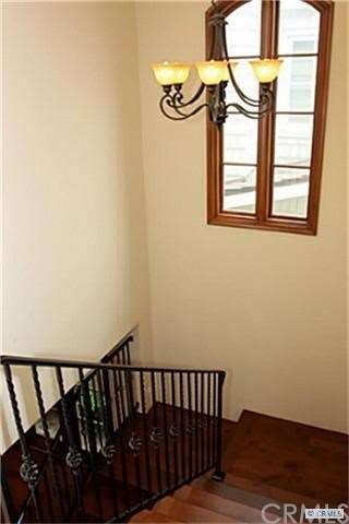 Stairway