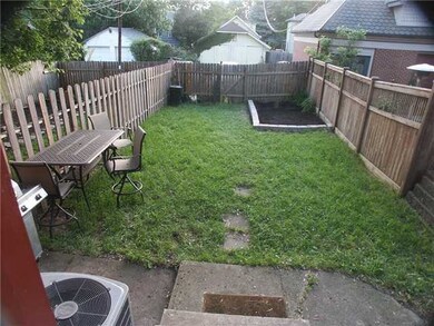 935 Dennison Ave unit 935, Columbus, OH 43201 - photo 7