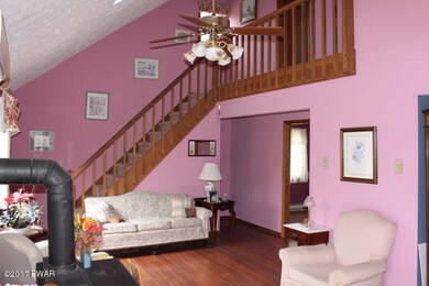 177 Water View Dr, Hawley, PA 18428 - photo 3