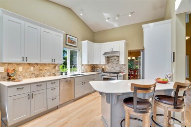 9110 65th Street Ct W, University Place, WA 98467 - photo 7