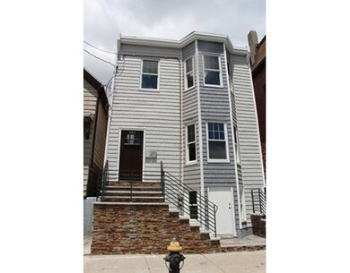 284 Princeton St unit 2, Boston, MA 02128 - photo 2