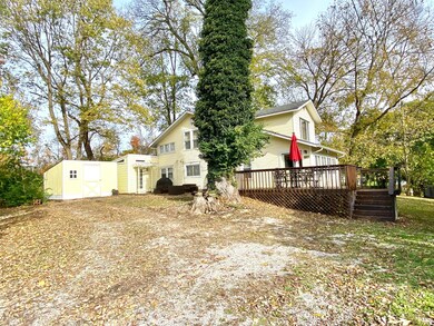 5 High St, Thornville, OH 43076 - photo 5