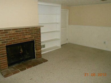 446 Pamlico St unit 6, Columbus, OH 43228 - photo 4