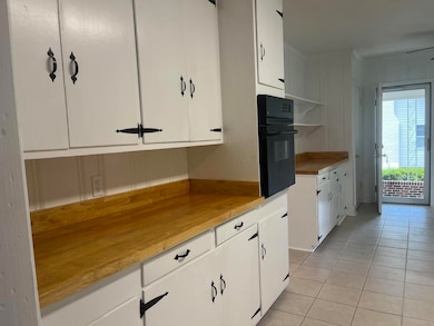 11275 Round O Rd, Round O, SC 29474 - photo 7