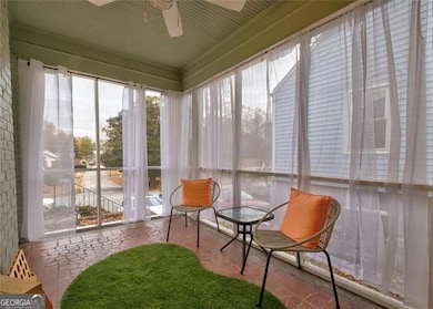 1074 Jefferson Ave, Atlanta, GA 30344 - photo 5