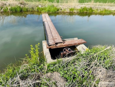 1325 Idaho 39, Pingree, ID 83262 - photo 4