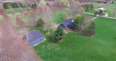 3865 76th St SW, Byron Center, MI 49315 - photo 7