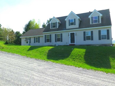 7 Michelle Rd, Fairfax, VT 05454 - photo 3