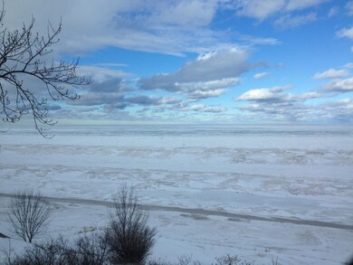 13915 S Rea Ave, Three Oaks, MI 49128 - photo 6