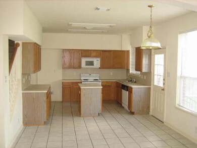 3318 Falling Creek, San Antonio, TX 78259 - photo 3