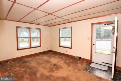 801 Corbett St, Hagerstown, MD 21740 - photo 4