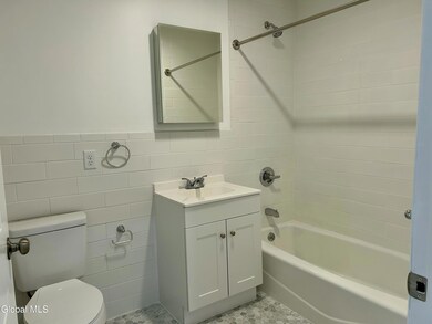 1B Bathroom