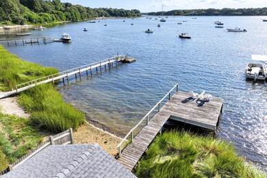 28 Little River Rd, Cotuit, MA 02635 - photo 6