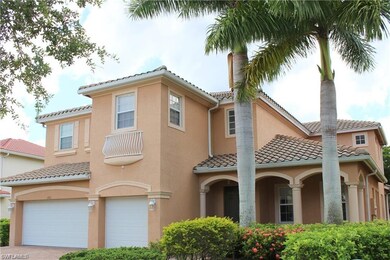 1711 Sarazen Place, Naples, FL 34120 - photo 3