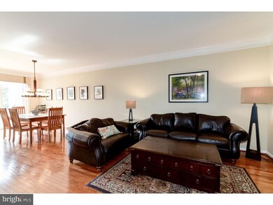 312 Cherry Ln unit 4448, Kennett Square, PA 19348 - photo 7