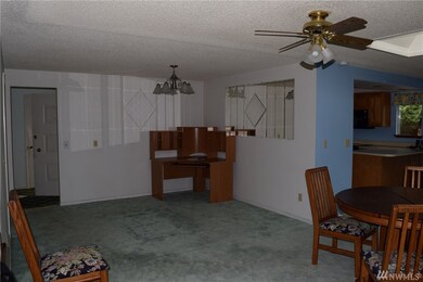 3 Winesap Rd, Bothell, WA 98012 - photo 7