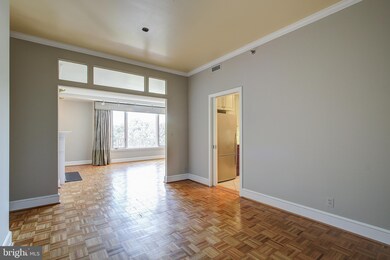 8101 Connecticut Ave unit N702, Chevy Chase, MD 20815 - photo 7