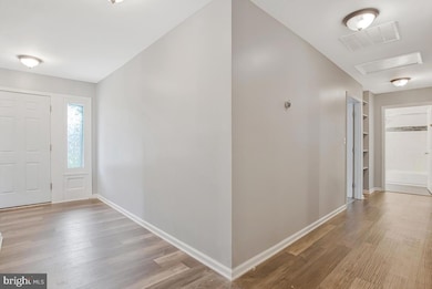 1416 4th St, Glenarden, MD 20706 - photo 5