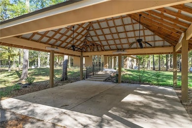 37356 Hammond Sylvest Rd, Franklinton, LA 70438 - photo 5