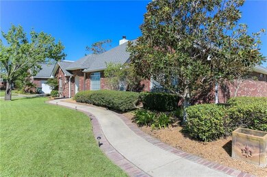 312 Oxford Ct, Lake Charles, LA 70605 - photo 4