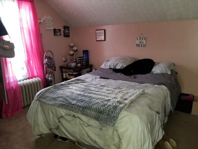 9 Mccabe St, South Dartmouth, MA 02748 - photo 6